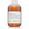 Davines Essential Haircare SOLU Shampoo mélyen tisztító sampon frissítő hatással 250 ml-Ár