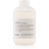 Davines Essential Haircare VOLU Shampoo sampon dúsító hatással 250 ml-Ár