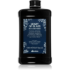 Davines Heart of Glass Rich Conditioner erősítő kondicionáló szőke hajra 1000 ml-Ár