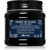 Davines Heart of Glass Rich Conditioner erősítő kondicionáló szőke hajra 250 ml-Ár