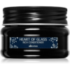 Davines Heart of Glass Rich Conditioner erősítő kondicionáló szőke hajra 90 ml-Ár
