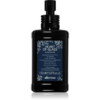 Davines Heart of Glass Sheer Glaze élénkítő ápolás szőke hajra 150 ml-Ár