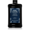 Davines Heart of Glass Silkening Shampoo finom állagú tisztító sampon szőke hajra 1000 ml-Ár
