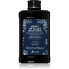 Davines Heart of Glass Silkening Shampoo finom állagú tisztító sampon szőke hajra 250 ml-Ár
