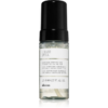 Davines Liquid Spell Reinforcing Bodifying Fluid öblítést nem igénylő kúra a finom hajért 125 ml-Ár