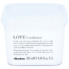 Davines Love Almond kondicionáló hullámos hajra 250 ml-Ár