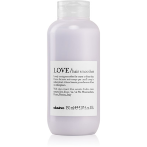 Davines Love Olive kisimító krém a rakoncátlan és töredezett hajra 150 ml-Ár