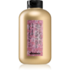 Davines More Inside Curl Building Serum szérum a hullámos hajra a rugalmas hullámokért 250 ml-Ár