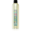 Davines More Inside Extra Strong Hair Spray hajlakk erős fixálással 400 ml-Ár