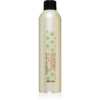 Davines More Inside Medium Hair Spray hajlakk közepes fixálás 400 ml-Ár