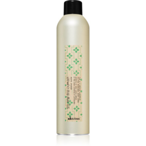 Davines More Inside Medium Hair Spray hajlakk közepes fixálás 400 ml-Ár