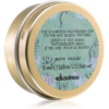 Davines More Inside Medium Hold Finishing Gum hajformázó zselé matt hatásért 75 ml-Ár