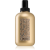 Davines More Inside Sea Salt Spray sós spray beach hatásért 250 ml-Ár