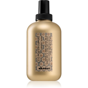 Davines More Inside Sea Salt Spray sós spray beach hatásért 250 ml-Ár