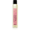 Davines More Inside Shimmering Mist permet a fénylő és selymes hajért 200 ml-Ár