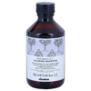 Davines Naturaltech Calming Shampoo nyugtató sampon érzékeny fejbőrre 250 ml-Ár