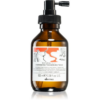 Davines Naturaltech Energizing tonik kihullásra hajlamos