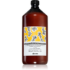 Davines Naturaltech Nourishing Keratin Wonder bőrmegújító ápolás keratinnal hajmaszk használatához 1000 ml-Ár