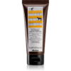 Davines Naturaltech Nourishing maszk száraz és sérült hajra 60 ml-Ár