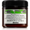 Davines Naturaltech Renewing Conditioning Treatment gyengéd kondicionáló szulfátok nélkül a fej bőrsejtjeinek megújítására 250 ml-Ár