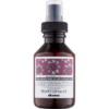 Davines Naturaltech Replumping Conditioner hajszérum dús és fényes hajért 100 ml-Ár