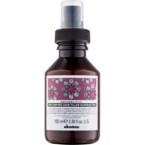 Davines Naturaltech Replumping Conditioner hajszérum dús és fényes hajért 100 ml-Ár