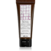 Davines Naturaltech Replumping Conditioner hidratáló kondicionáló a könnyű kifésülésért 60 ml-Ár