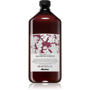 Davines Naturaltech Replumping Shampoo hidratáló sampon 1000 ml-Ár