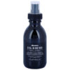 Davines OI All In One Milk multifunkciós tej hajra 135 ml-Ár