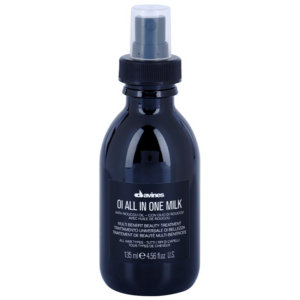 Davines OI All In One Milk multifunkciós tej hajra 135 ml-Ár