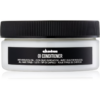 Davines OI Conditioner kondicionáló minden hajtípusra 75 ml-Ár