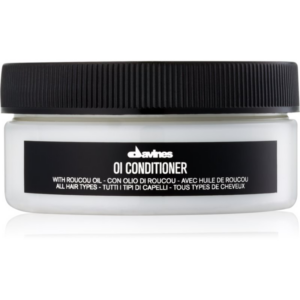 Davines OI Conditioner kondicionáló minden hajtípusra 75 ml-Ár