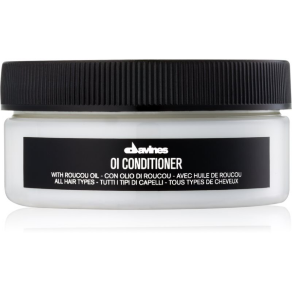Davines OI Conditioner kondicionáló minden hajtípusra 75 ml-Ár