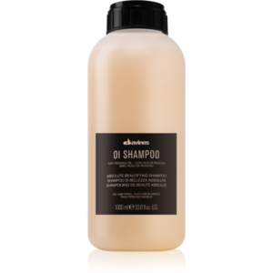 Davines OI Shampoo sampon minden hajtípusra 1000 ml-Ár