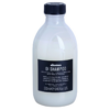 Davines OI Shampoo sampon minden hajtípusra 280 ml-Ár