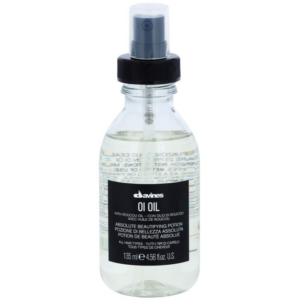 Davines OI Shampoo szépítő olaj hajra 135 ml-Ár