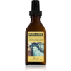 Davines Pasta & Love After Shave & Moisturizing Cream borotválkozás utáni krém hidratáló hatással 100 ml-Ár