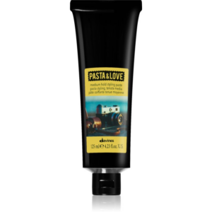 Davines Pasta & Love Medium-Hold Styling Paste formázó paszta 125 ml-Ár