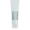 Davines SU Hair Mask hidratáló maszk száraz és sérült hajra 150 ml-Ár