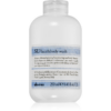 Davines SU Hair&Body Wash tusfürdő gél és sampon 2 in 1 250 ml-Ár