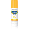 Daylong Cetaphil SUN Multi-Protection Fluid védő és mattító fluid arcra SPF 50+ 50 ml-Ár