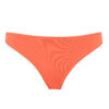 DeFactoFit Bikini Bottom