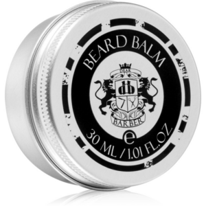 Dear Barber Beard Balm szakáll balzsam 30 ml-Ár