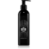 Dear Barber Body Wash tusfürdő gél uraknak 250 ml-Ár