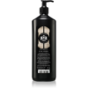 Dear Barber Conditioner haj és szakáll kondicionáló 1000 ml
