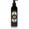 Dear Barber Conditioner haj és szakáll kondicionáló uraknak 250 ml-Ár
