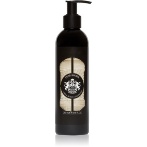 Dear Barber Conditioner haj és szakáll kondicionáló uraknak 250 ml-Ár
