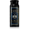 Dear Barber Mattifier Hair Dust hajpúder uraknak 25 g-Ár