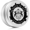 Dear Barber Moustache Wax bajusz viasz 25 ml-Ár