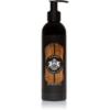 Dear Barber Shampoo sampon hajra és szakállra uraknak 250 ml-Ár